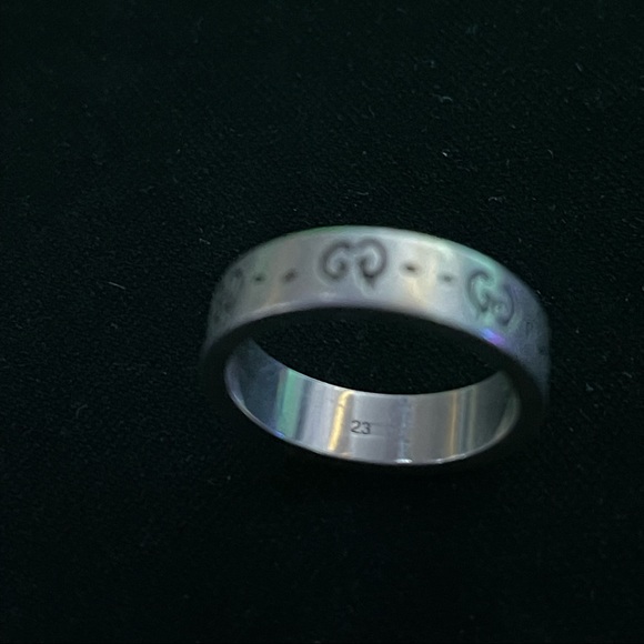 Gucci Ring - Picture 3 of 3